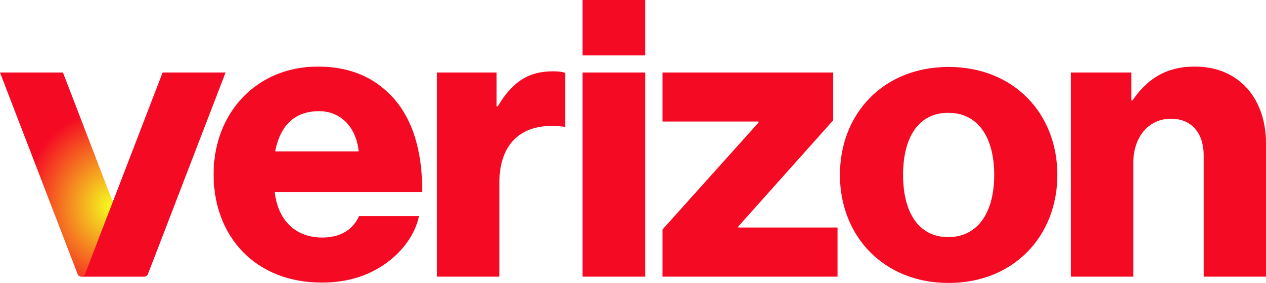 Verizon_2024.svg