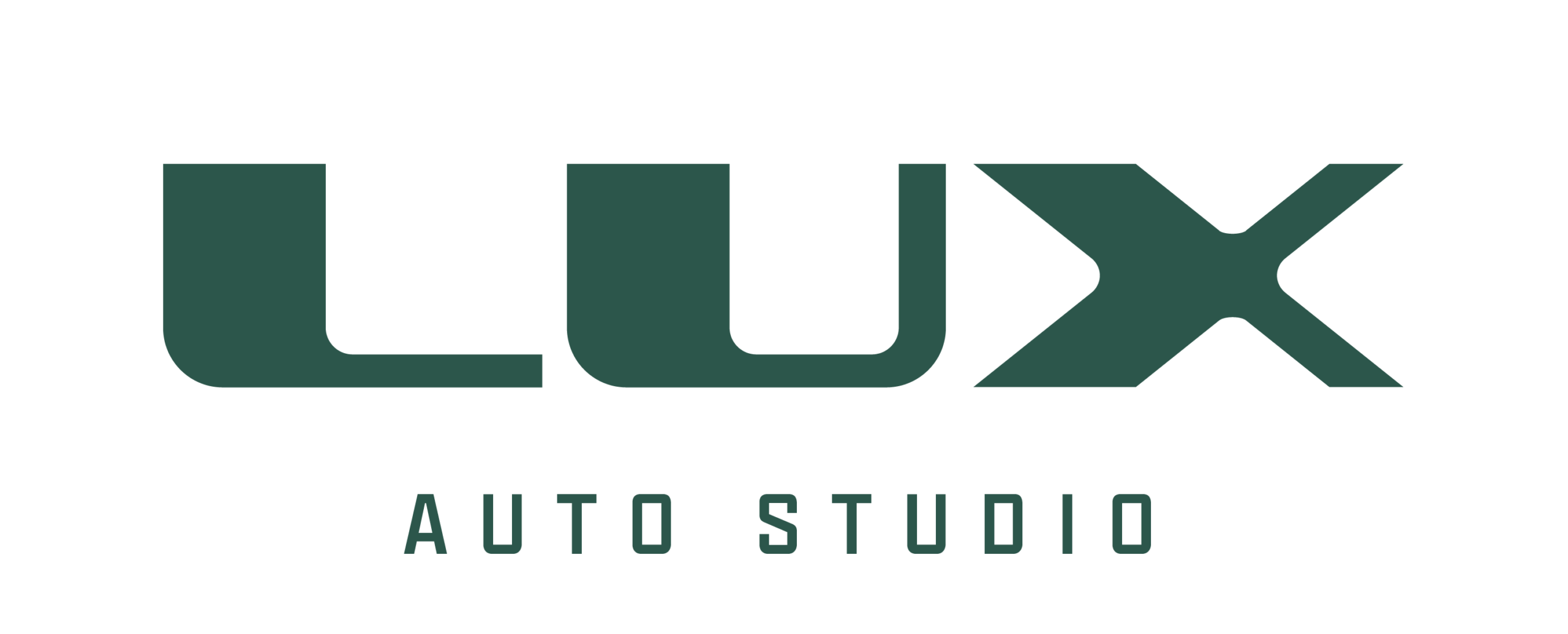 LUX_FINAL ASSETS ALL_103125_LUX LOGO GRN (1)