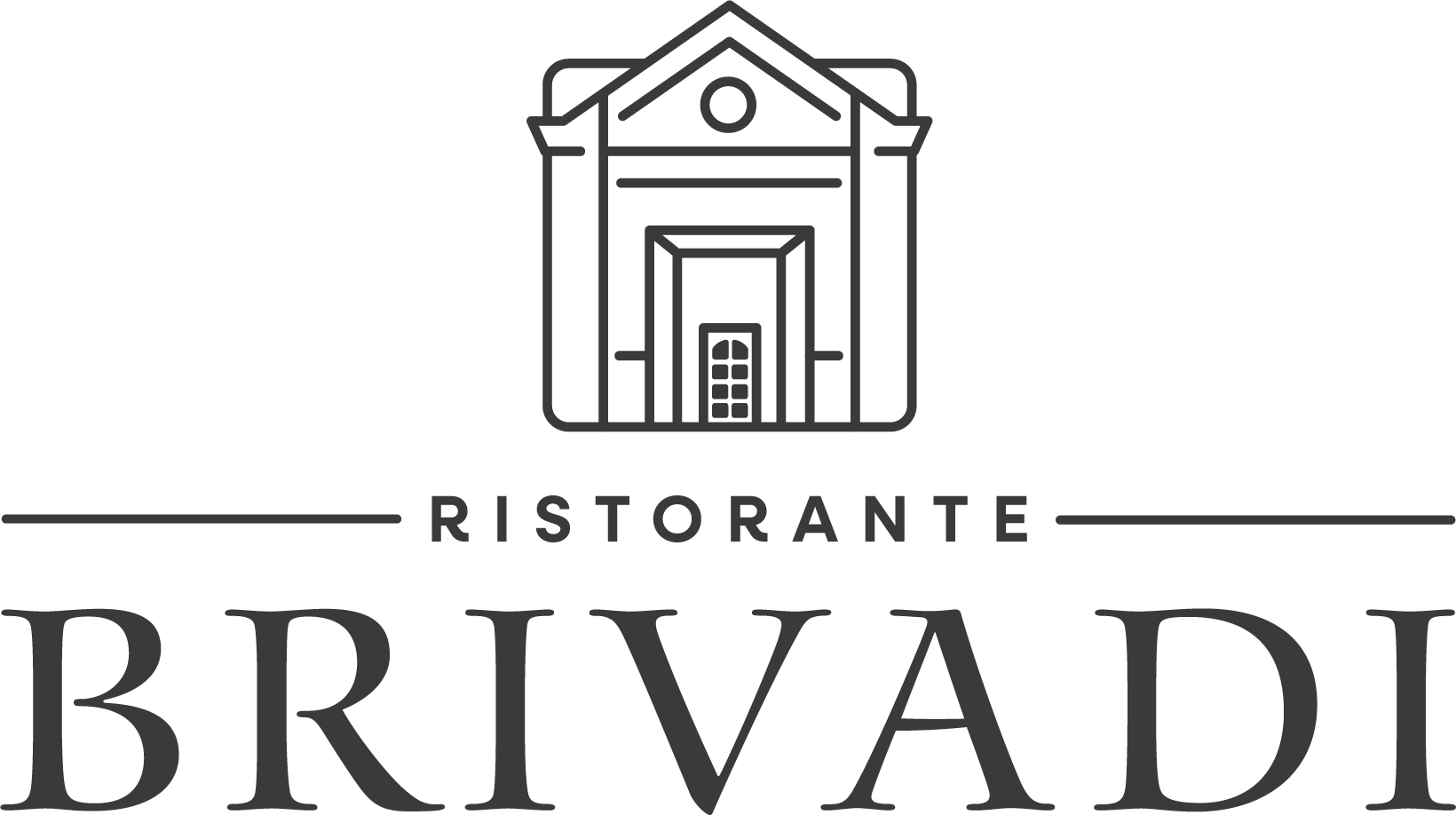 brivadi-_full-logo-ver